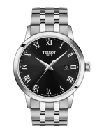 Tissot Tissot Classic Dream 42mm - Men's Watch - T1294101105300