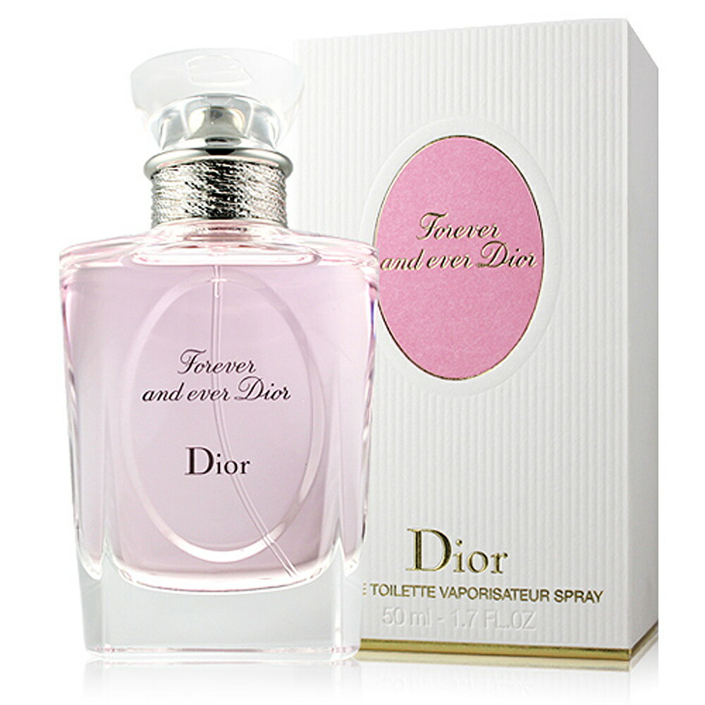 Dior forever and ever 100 ml clearance