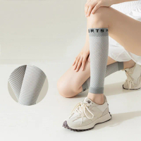 【Porabella】壓力腿套 壓力小腿襪 壓力襪 小腿襪套 睡眠襪 運動壓力襪 LEG SOCKS