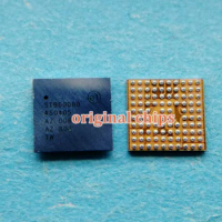 1pcs-10pcs U4400 For iPhone X STB600B0 Face Recognition IC Facial Recognization System Rigel Driver IC Chip