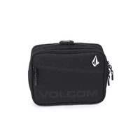 VOLCOM MBG BOX LUNCH BAG Black Semua Ukuran