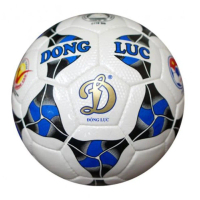 Quả Bóng Đá Động Lực UHV 2.05 Số 4 | Quả Bóng Đá Động Lực Số 4