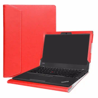 Laptop Sleeve Bag Notebook Case For 12.5" Lenovo ThinkPad A275 A285 &amp; ThinkPad X280 X270 X260 X250 X240 Cover Handbag