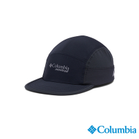 Columbia 哥倫比亞 中性 - UPF50涼感快排防潑帽-黑色 UCU79620BK/IS