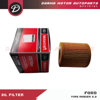 OLI FILTER FORD RANGER 2.2 L T6