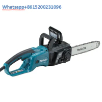 Logging saw 16 inch electric chain UC4051ASP chain electric saw 3551 high-power multifunctional woodworking saw