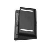 For Samsung Galaxy Tab 2 7.0 8.9 10.1 Charging Pod Dock Holder + USB Cable For Samsung Galaxy Note 10.1 N8000 N8010 Wall Charger