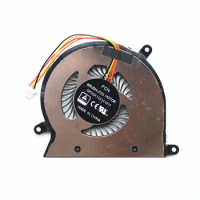 All-in-ONE CPU Cooling Fan for ACER Aspire C22-760 C22-866 C24-962 D19L1 C27-962 C27-865 CPU Cooling Fan