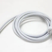 AC Power Cable Cord Line For Apple A1639 HomePod Smart Speaker Power Cord 6ft