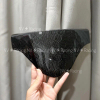 Mão Future 125 - Future Led - Wave 125i Carbon Fiber cao cấp