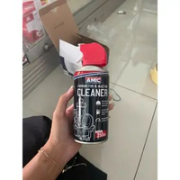 carbu cleaner karbu cleaner injektor cleaner 250