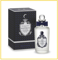PENHALIGON'S 潘海利根恩迪彌安古龍水香水噴霧 PENHALIGONS ENDYMION COLOGNE 100ML