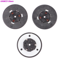 New 5pcs DVD CD motor tray Optical drive Spindle with card bead player Spindle Hub Turntable for Sony PS1