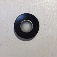New High Quality For Insta360 One X2 /One X/One R Glass Lens Replacement Action Camera Repair Parts for Insta360 Accessories