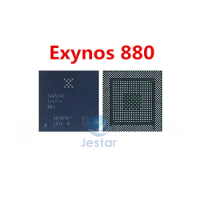 CPU Exynos880 880 Exynos980 Exynos 980 for vivo Y70s X30Pro Y70t S6