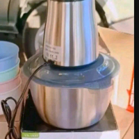 coper blender listrik cod ditempat