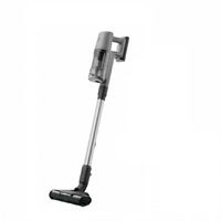 Electrolux 伊萊克斯 極適家居600系列無線吸塵器- 礫岩灰 EFP61713