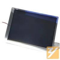 TX14D12VM1CBC 5.7" 320*240 TFT-LCD Display Modules