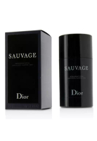 Christian Dior Dior - Sauvage Deodorant Stick 75g