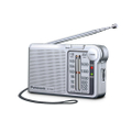Panasonic RF-P150D 收音機 - 國際牌 携帶式收音機