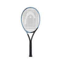 ไม้เทนนิส Instinct Team 285G สีดำ - HE208SP777EPTH
