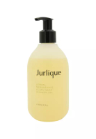 Jurlique Jurlique 檸檬沐浴露 300ml