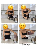 破壁攪拌機nutribullet榨汁Pro900破壁絞肉冰沙輔食奶昔秒碎