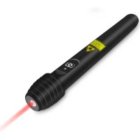 904nm Lower Back Pain Treatment Laser Diode 1.5W laser acupuncture pen