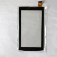 Touch screen for Digma Citi 7900 3G (CS7052PG)