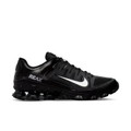 Nike 621716-033 Reax 8 TR Sepatu Training Pria