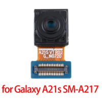 for Samsung Galaxy A21s SM-A217 Front Facing Camera for Samsung Galaxy A21s SM-A217