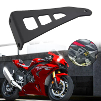 Giá đỡ ống xả xe máy cho Honda CBR 1000RR/CBR1000RR/CBR1000R (SP Fireblade) năm 2020 và 2021, sơn ph