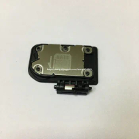 Repair Parts Battery Cover Battery Door Lid Unit For Sony ILCE-7S3 ILCE-7SM3 A7SM3 A7S3 A7S III