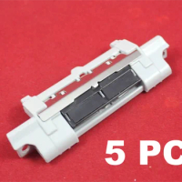 5x Separation Pad Assembly for for HP LaserJet 5200 M5025 M5035 for Canon LBP 3500 3700 RM1-2546 RM1-6397