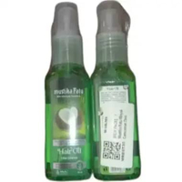 Mustika Ratu Minyak Zaitun 75Ml, Mustika Ratu Cem Ceman 75Ml Mustika Ratu Minyak Zaitun 75Ml