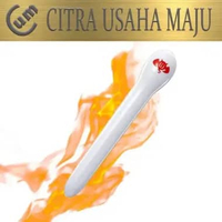 TERUJI ANIME EGG MAST*RBATION CUP BUKAN MAGIC CAT EGG KODE 276 - Hijau Heating Rod