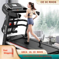 treadmill,mechanical treadmill,foldable traedmill,electric treadmill