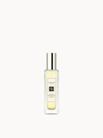 Jo Malone London Orange Marmalade Cologne 30ml