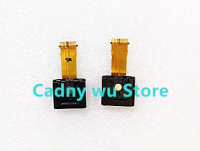 New Hot Shoe Mounted Board repair parts for Sony ILCE-7M3 ILCE-7rM3 A7III A7rIII A7M3 A7rM3 camera