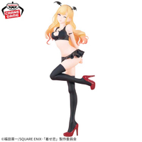 [那模好玩] 現貨 代理 BP 戀上換裝娃娃 Celestial vivi 喜多川海夢 公仔 模型 景品
