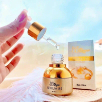 Serum B5 cấp ẩm, dưỡng trắng Dưỡng Ẩm Da