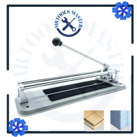 Tile Cutting Machine Tile Cutter 300mm/400mm