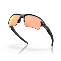 OAKLEY｜OO9188-B359 Flak 2.0 XL 偏光 PRIZM色控科技