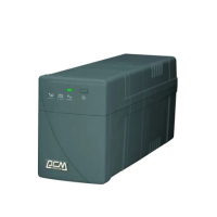 【科風】PCM BNT-500A 110V 直立式 在線式UPS不斷電系統