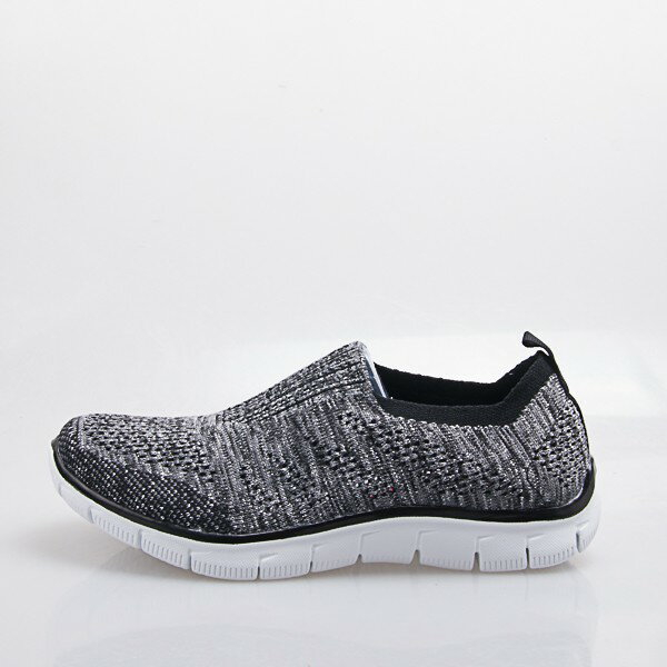 Skechers empire round up top