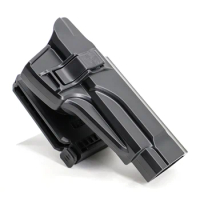 Military Tactical Pistol Handgun Gun Holster, Concealed Carry, High Quality, Beretta 92, 92FS, M9a1