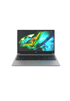 Acer [Pre-order] Acer Aspire Lite 15 AL15-51M-57MW Laptop (i5-1155G7,8GB,512GB,W11H) [ETA:3-5 working days]