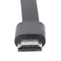 ดองเกิลแสดงผลแบบไร้สาย,ตัวรับสัญญาณแสดงผลแบบพกพา WIFI 1080P HDMI Miracast Dongle สำหรับ Ios macandroid สมาร์ทโฟน Wi