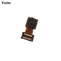 Ymitn Original For LG V20 F800 H990N LS997 VS995 H918 H910 US996 Front Small Camera Module Flex Cable