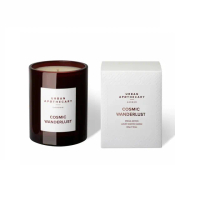 【Urban Apothecary】U/A｜仙境｜奢華紅寶石系列｜仙境｜ 香氛蠟燭 300g(仙境)